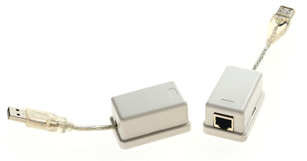 USB 